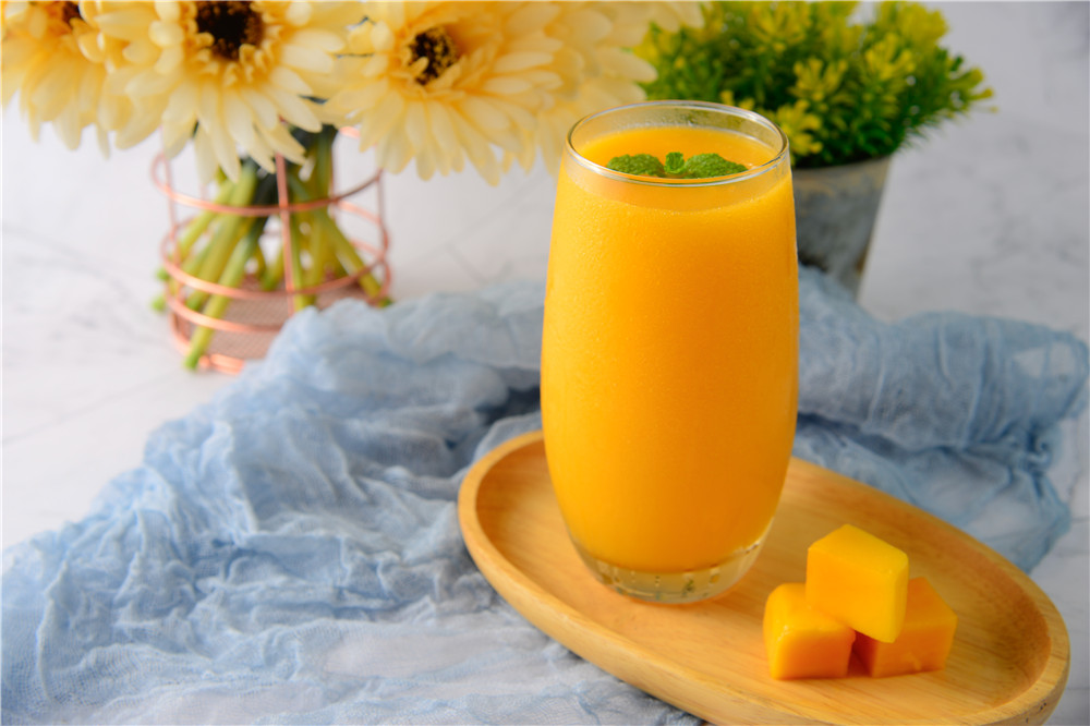 5-31，花园街6号-179