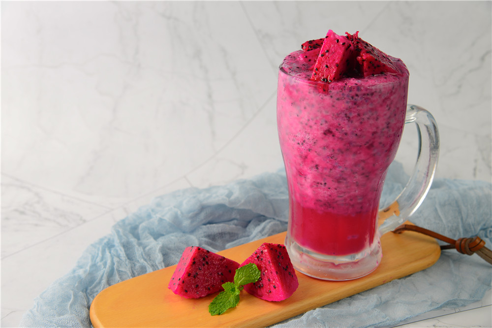 5-31，花园街6号-234