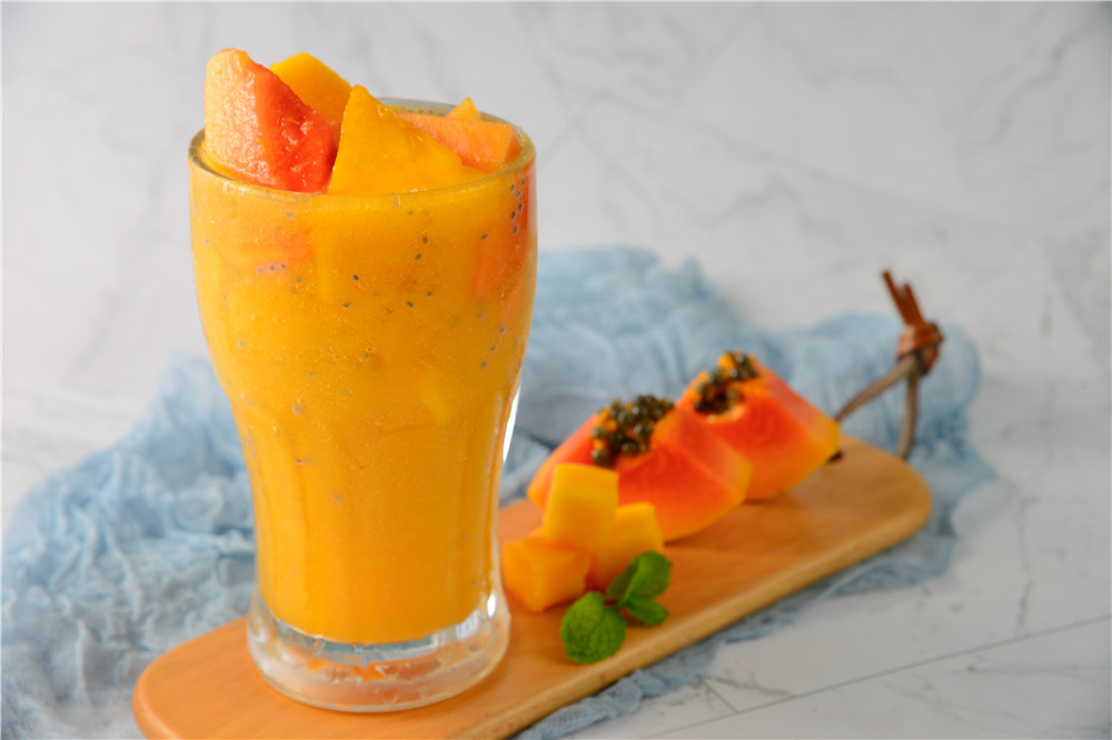 5-31，花园街6号-253