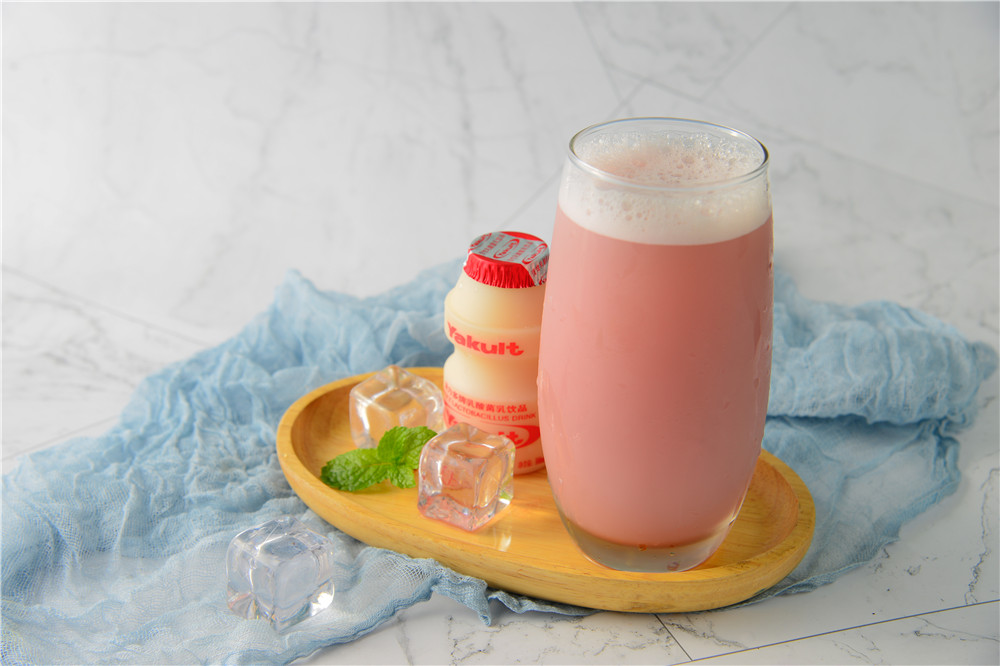 5-31，花园街6号-270