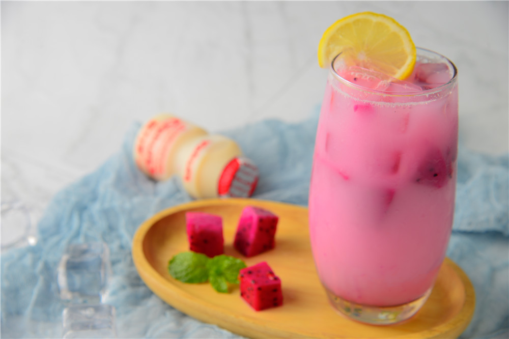 5-31，花园街6号-276