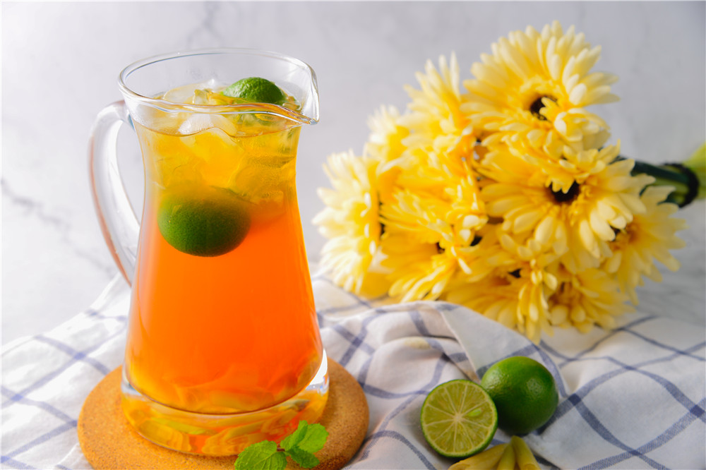 5-31，花园街6号-345