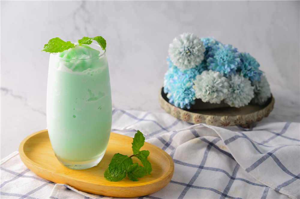 5-31，花园街6号-360