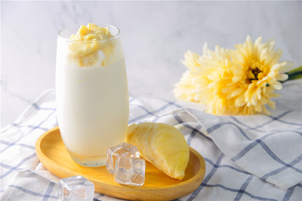 5-31，花园街6号-371