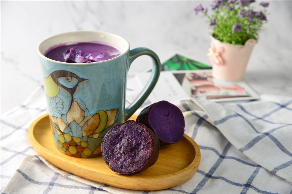 5-31，花园街6号-381