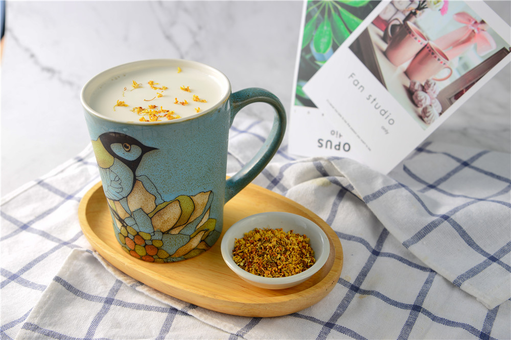 5-31，花园街6号-390