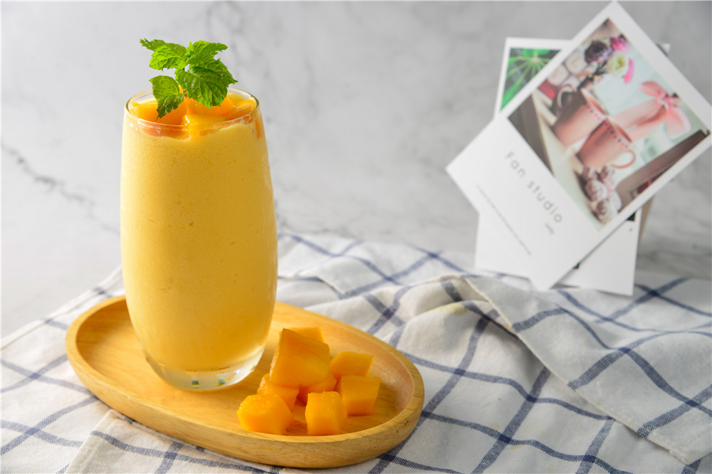 5-31，花园街6号-396