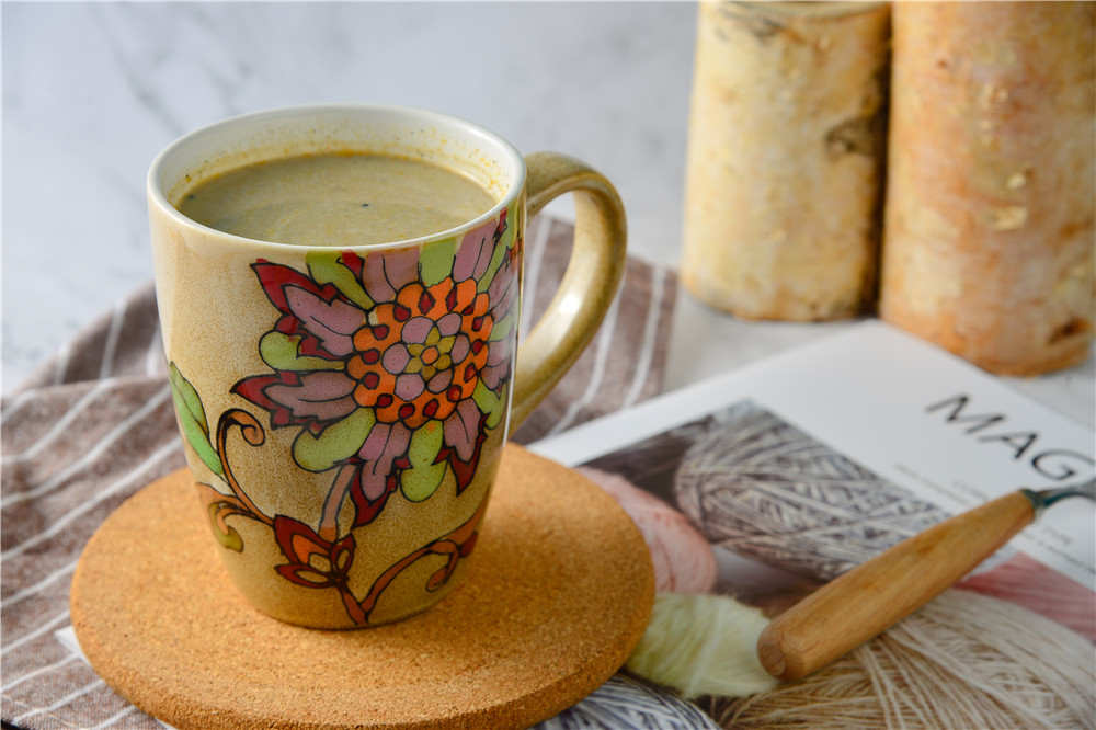 5-31，花园街6号-407