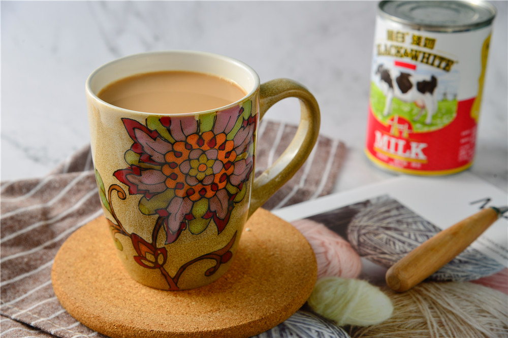 5-31，花园街6号-415