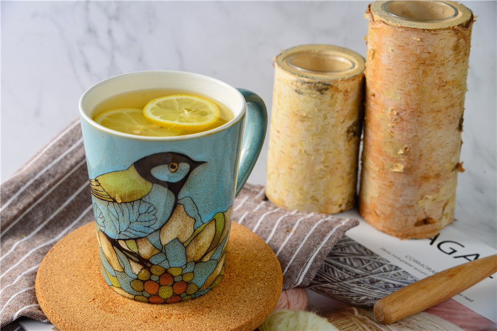 5-31，花园街6号-434