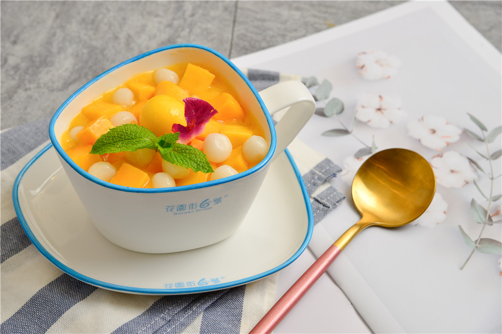 6-26，花园街6号-454