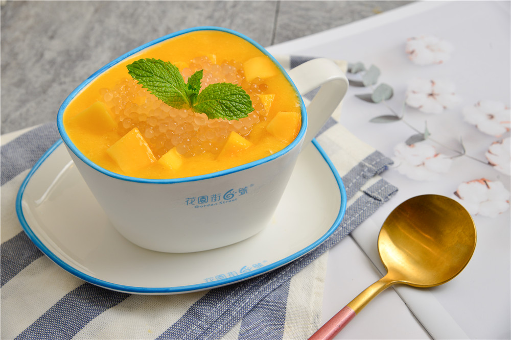 6-26，花园街6号-464