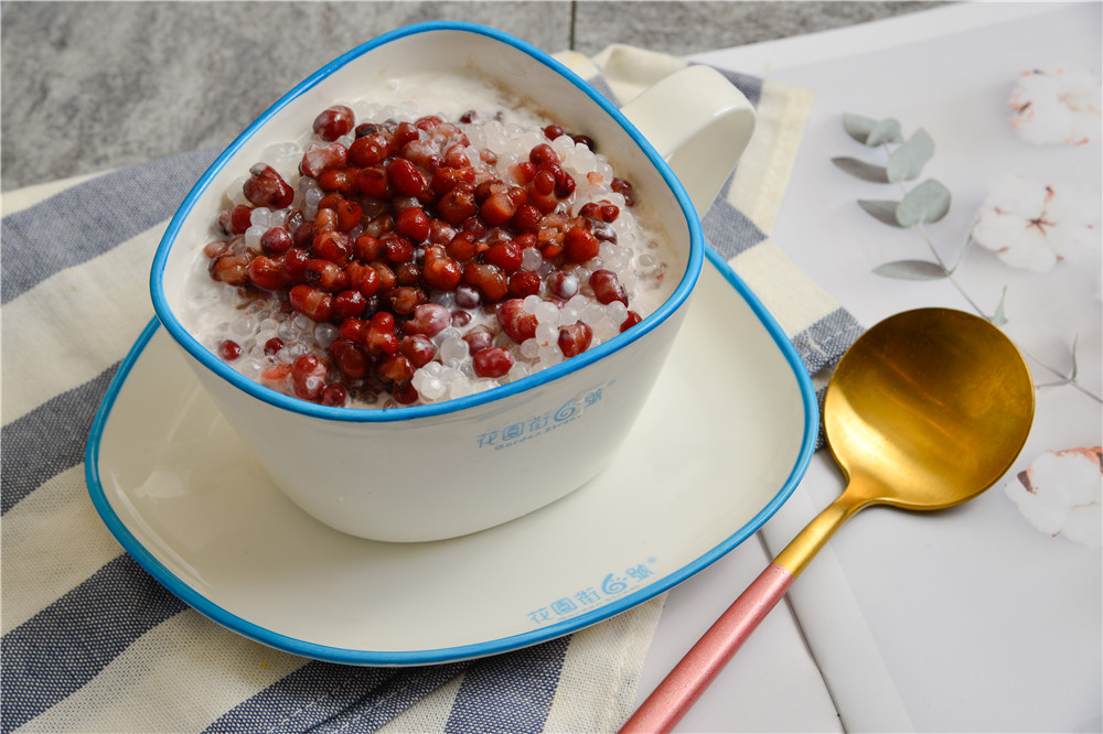 6-26，花园街6号-498