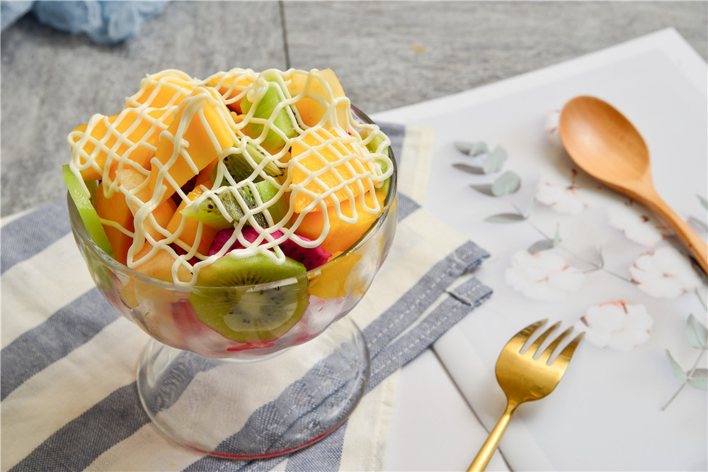 6-26，花园街6号-503