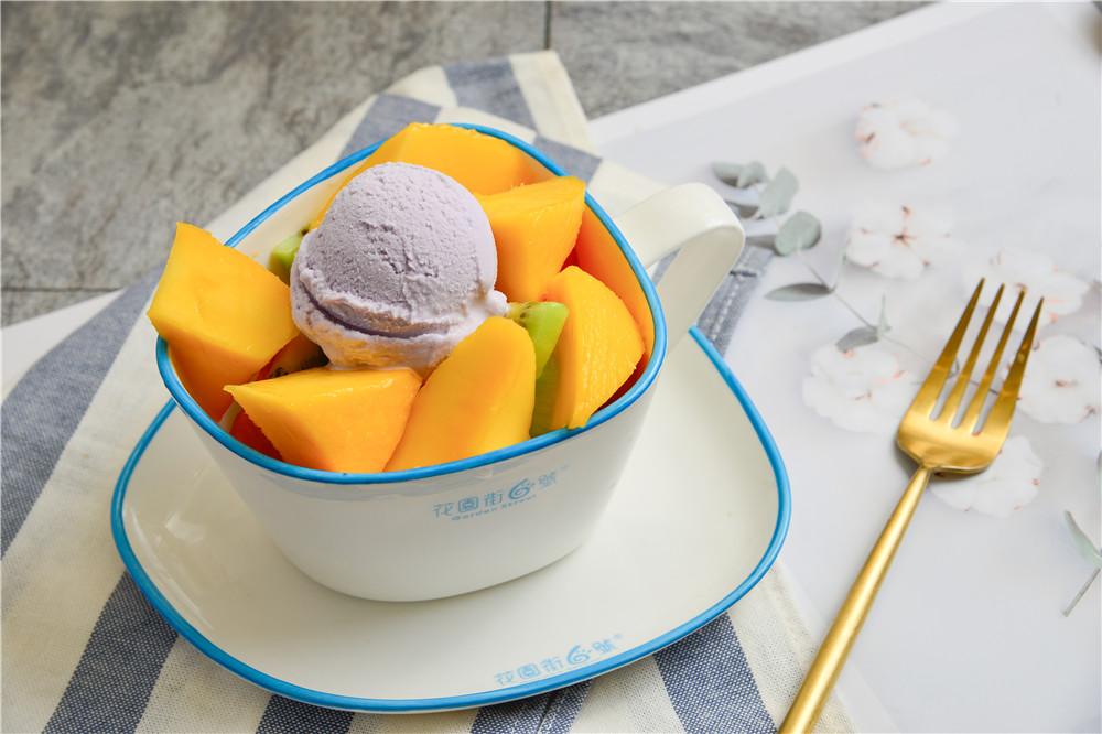 6-26，花园街6号-513