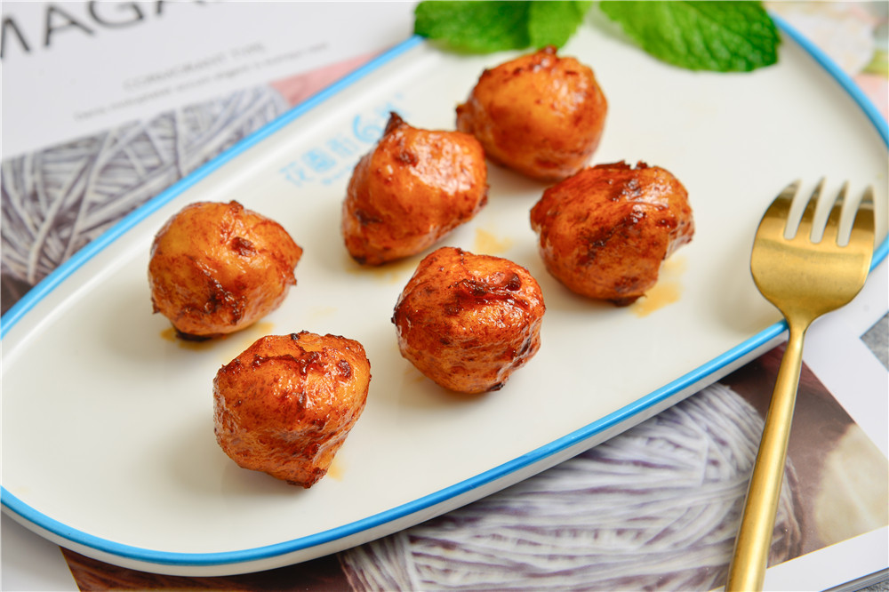 6-26，花园街6号-537