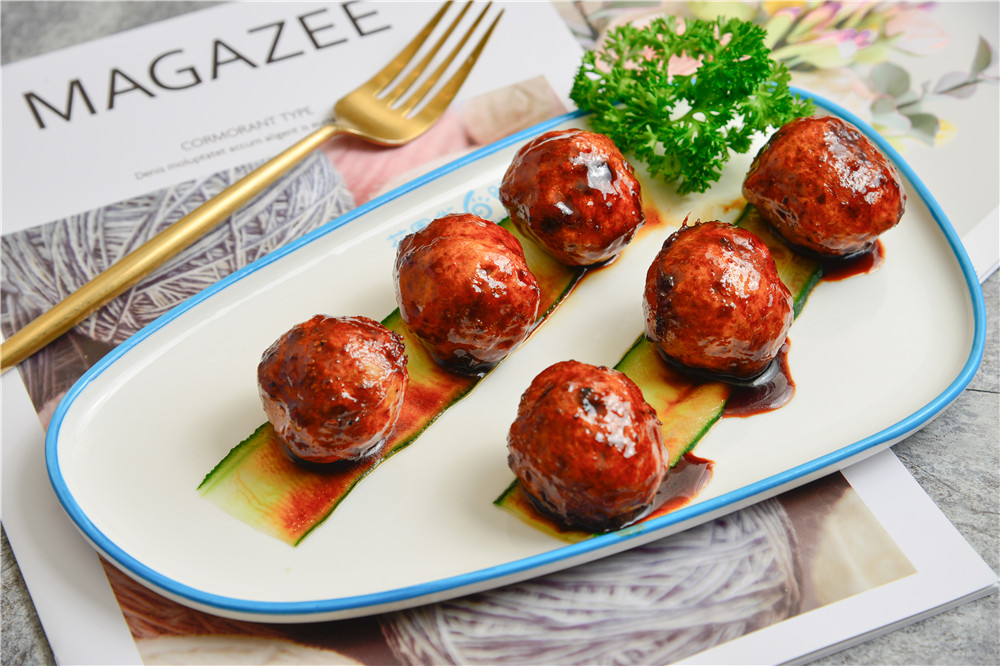 6-26，花园街6号-543