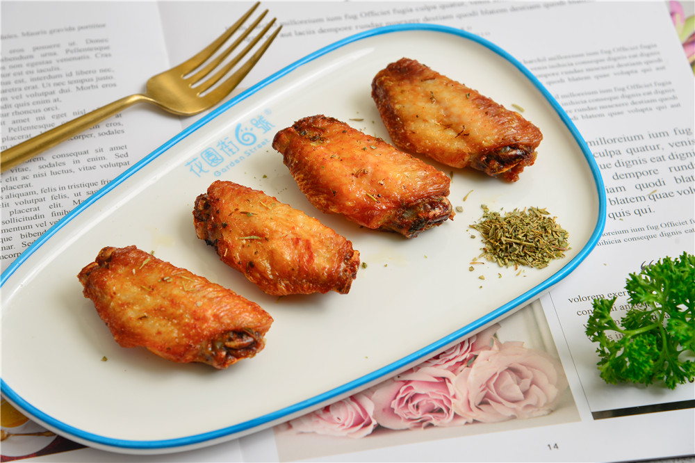 6-26，花园街6号-553