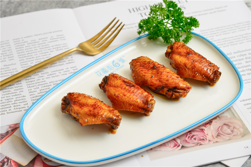 6-26，花园街6号-563