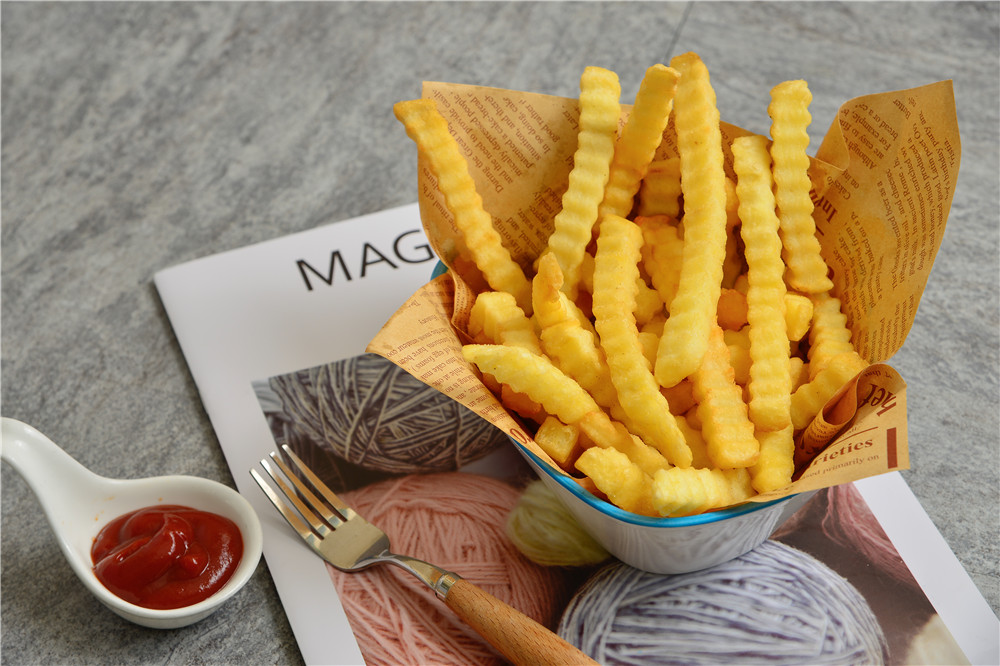 6-26，花园街6号-571