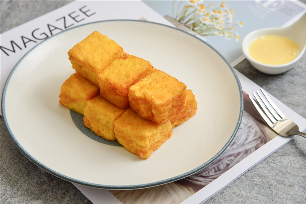 6-26，花园街6号-582