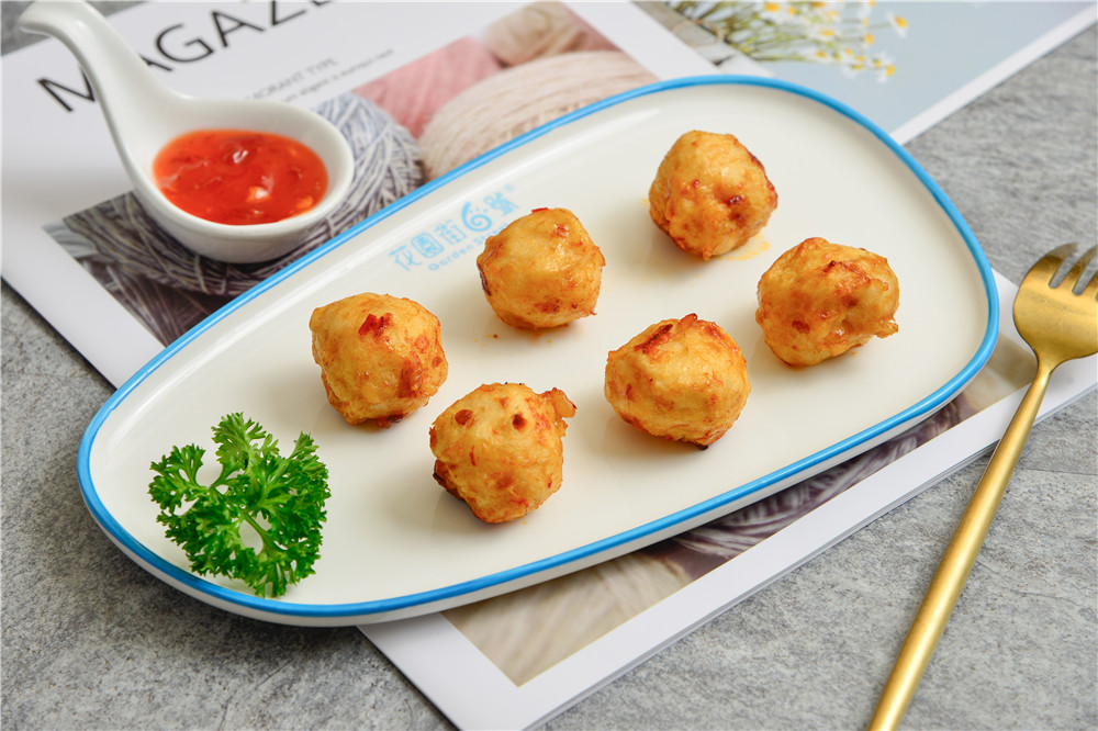 6-26，花园街6号-586