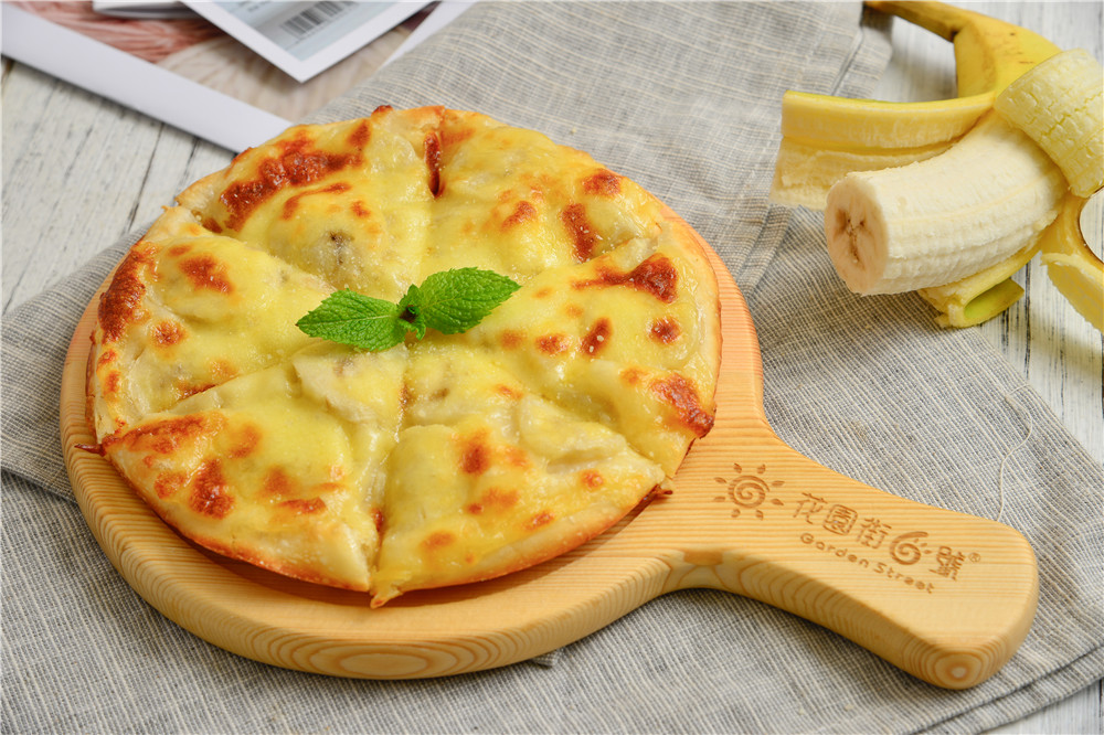 6-26，花园街6号-598