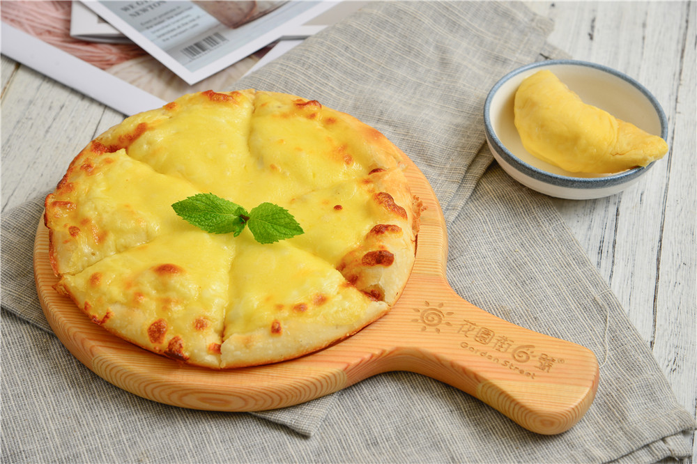 6-26，花园街6号-601