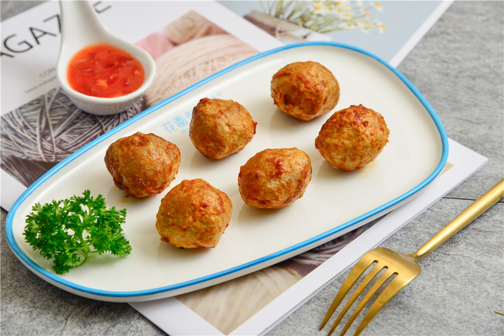 6-26，花园街6号-625