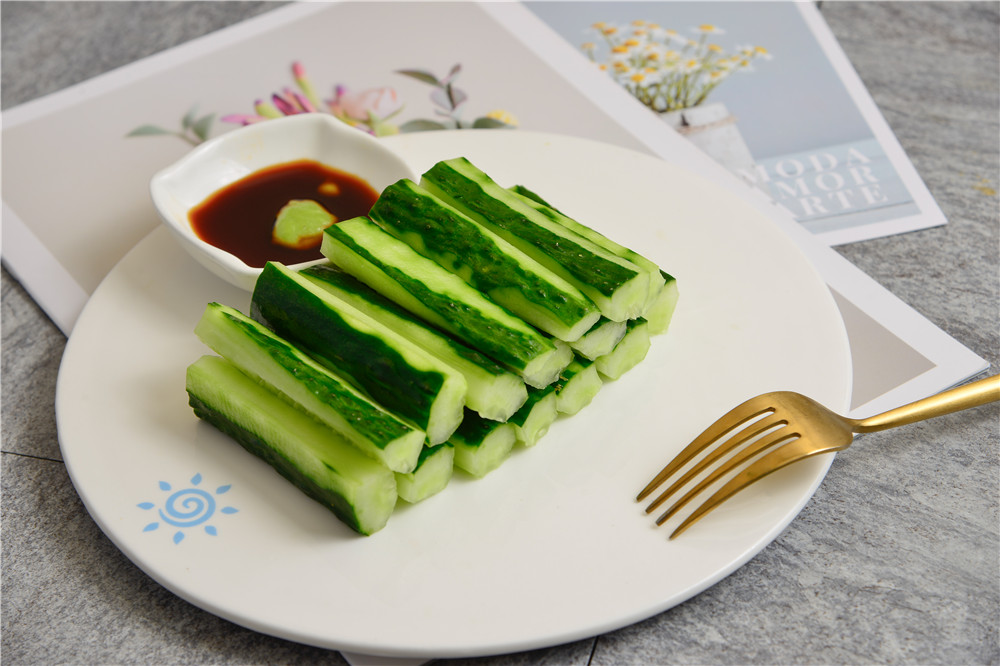 6-26，花园街6号-630