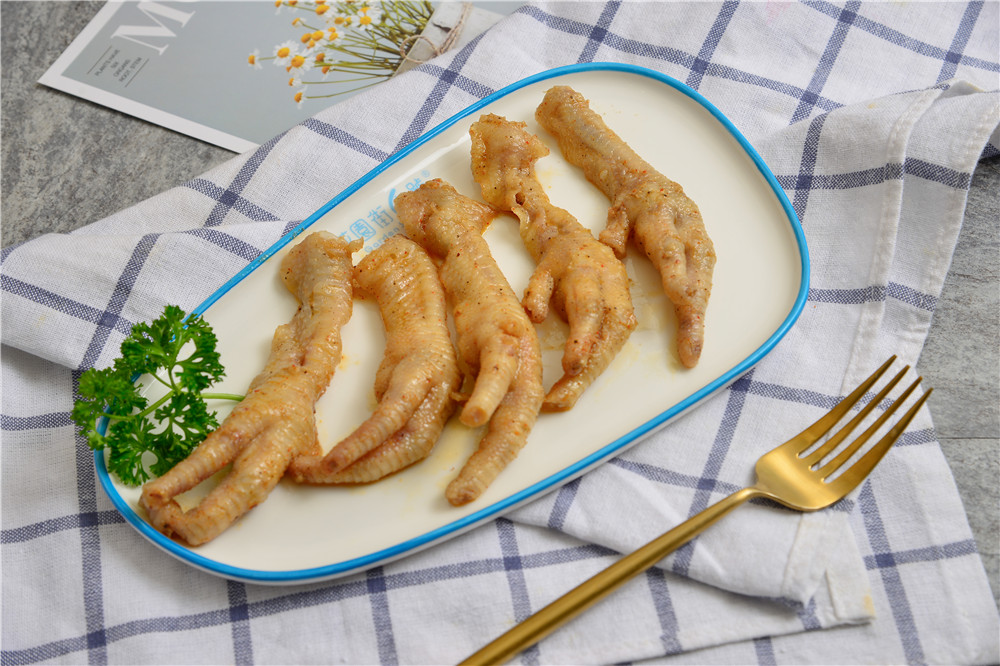 6-26，花园街6号-638