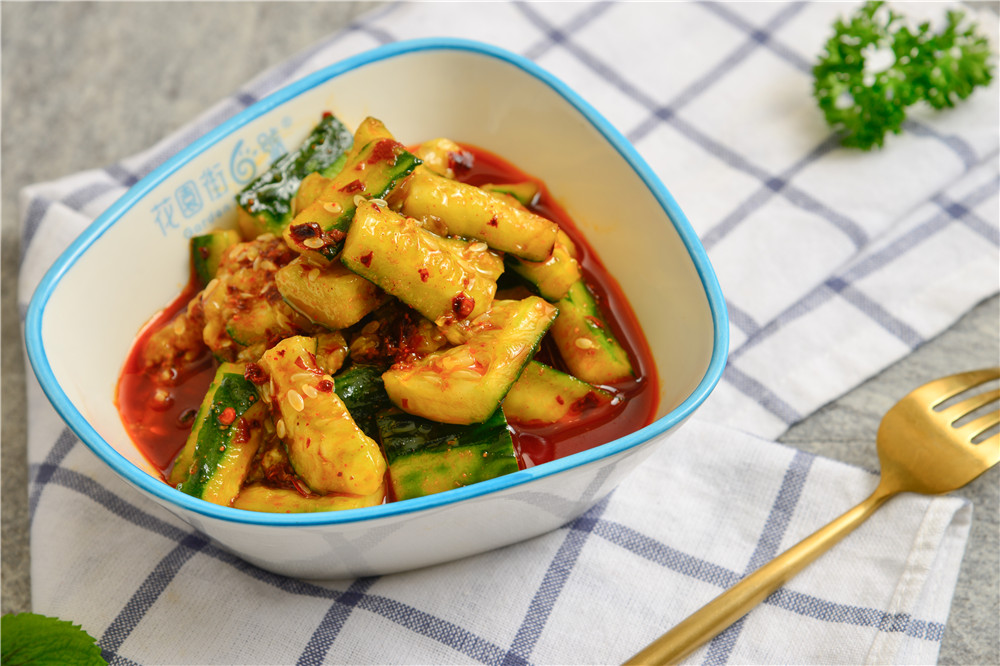 6-26，花园街6号-647