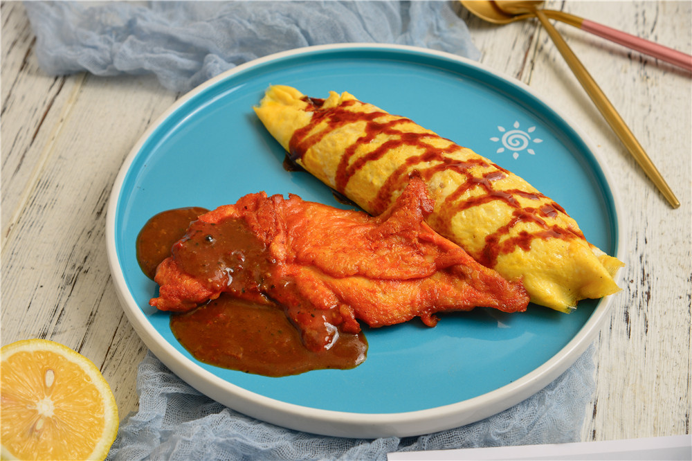 6-26，花园街6号-658