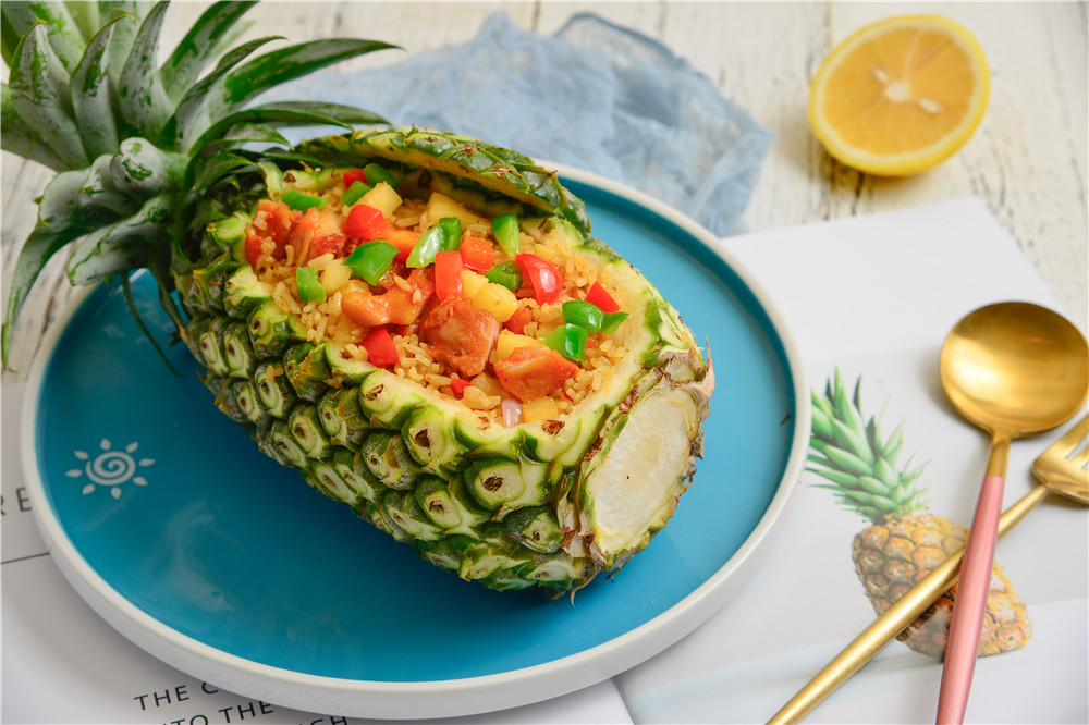 6-26，花园街6号-668