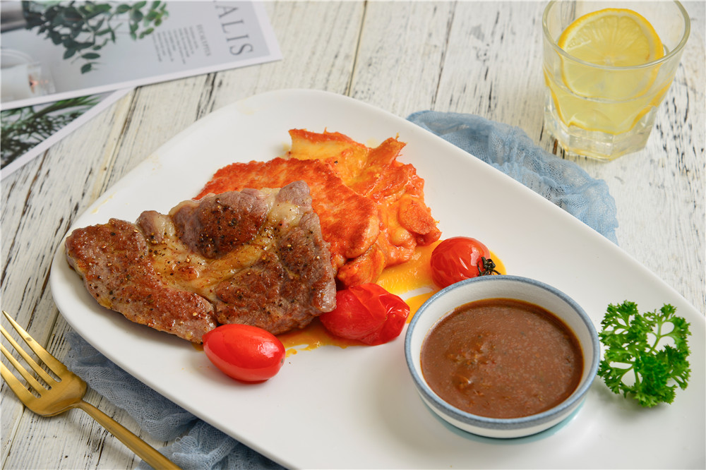 6-26，花园街6号-674