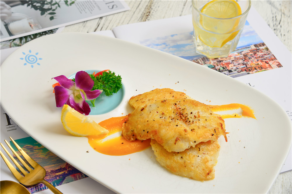 6-26，花园街6号-684