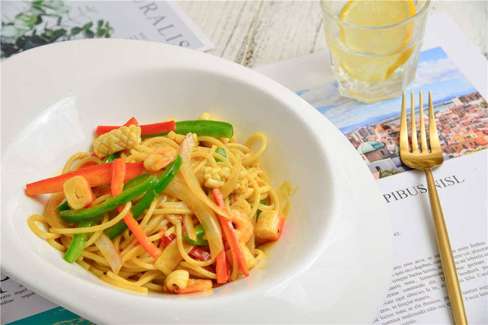 6-26，花园街6号-697