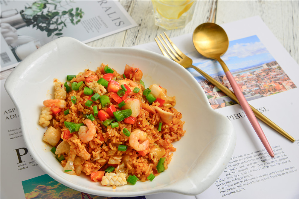 6-26，花园街6号-702