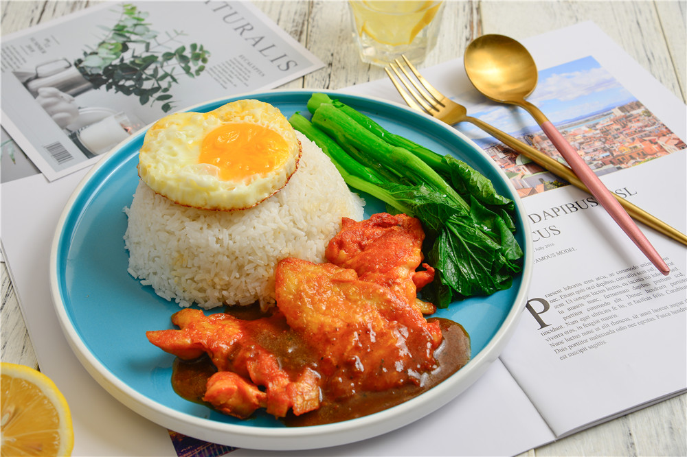 6-26，花园街6号-715