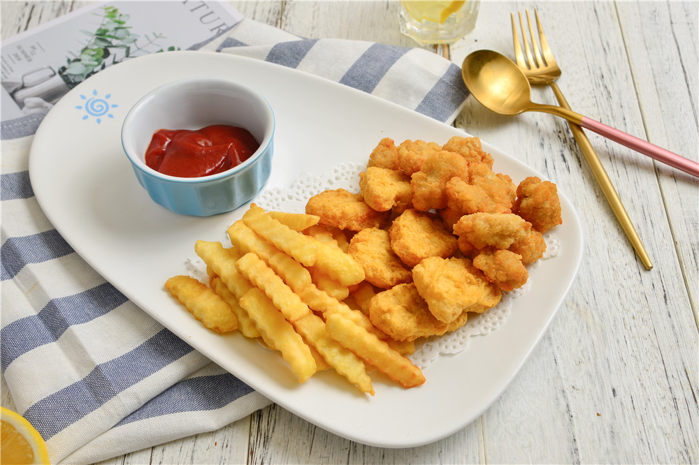 6-26，花园街6号-722