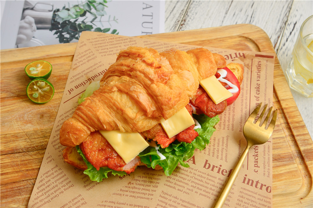 6-26，花园街6号-731