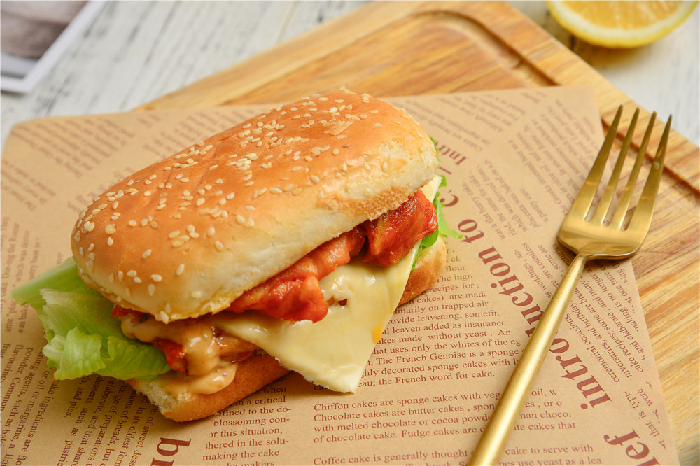 6-26，花园街6号-740