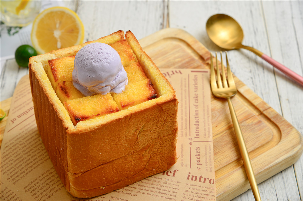 6-26，花园街6号-747